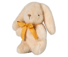 Load image into Gallery viewer, Maileg - Plush Bunny Mini - Cream
