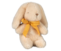Maileg Plush Bunny Mini - Cream