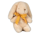 Maileg Plush Bunny Mini - Cream