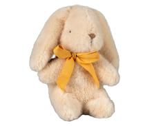 Load image into Gallery viewer, Maileg - Plush Bunny Mini - Cream
