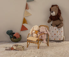 Load image into Gallery viewer, Maileg Plush Bunny Medium - Cream
