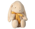 Maileg Plush Bunny Medium - Cream