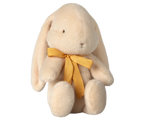 Maileg Plush Bunny Medium - Cream