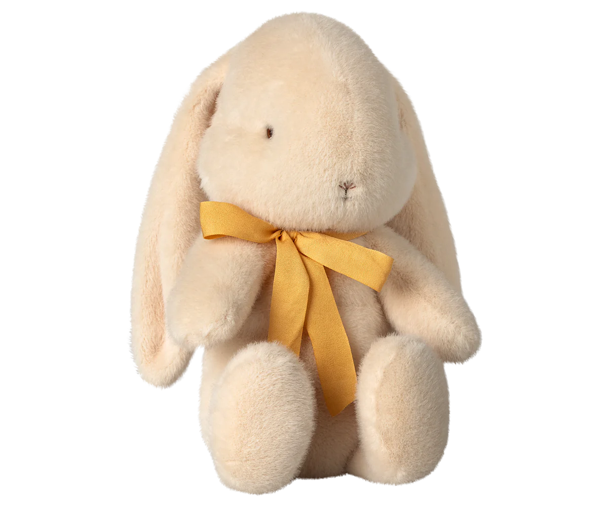 Maileg Plush Bunny Medium - Cream