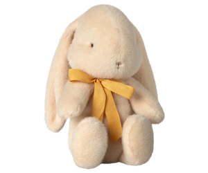 Maileg Plush Bunny Medium - Cream