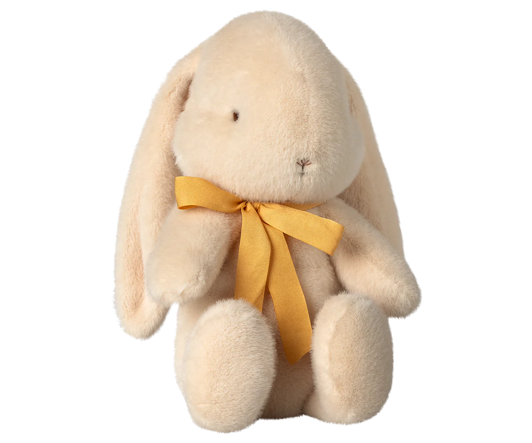 Maileg Plush Bunny Medium - Cream