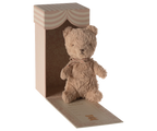 Maileg My First Teddy - Powder