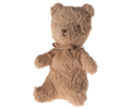 Maileg My First Teddy - Powder