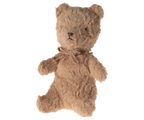 Maileg My First Teddy - Powder