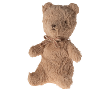 Load image into Gallery viewer, Maileg My First Teddy - Powder
