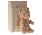 Maileg My First Teddy - Powder