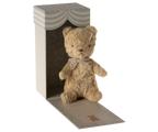 Maileg My First Teddy - Sand