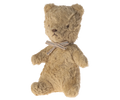 Maileg My First Teddy - Sand