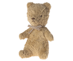 Maileg My First Teddy - Sand