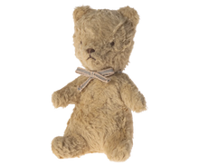 Load image into Gallery viewer, Maileg My First Teddy - Sand
