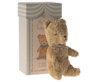Maileg My First Teddy - Sand