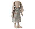 Maileg - Bunny Size 1, Classic | Dress