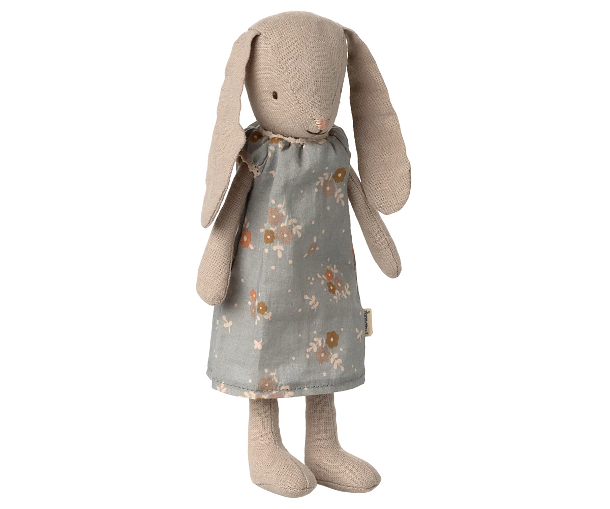 Maileg - Bunny Size 1, Classic | Dress