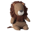Maileg Safari Friends Lion, Big