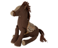Maileg - Pony, Small