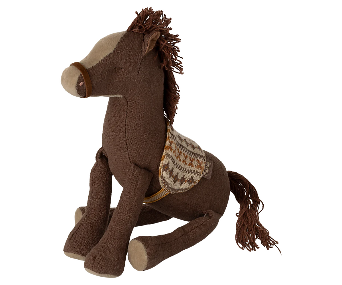 Maileg - Pony, Small