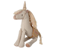 Maileg - Unicorn, Small