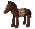 Maileg - Pony, Medium