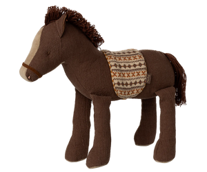 Maileg - Pony, Medium