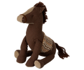 Maileg - Pony, Medium