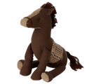 Maileg - Pony, Medium
