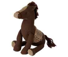 Load image into Gallery viewer, Maileg - Pony, Medium

