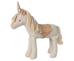 Maileg - Unicorn, Medium