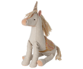 Maileg - Unicorn, Medium