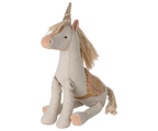 Maileg - Unicorn, Medium