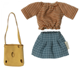 Maileg Mum Mouse Clothes