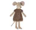 Maileg Mum Mouse Dress