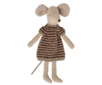 Maileg Mum Mouse Dress