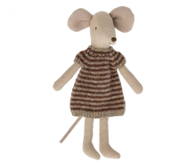 Load image into Gallery viewer, Maileg Mum Mouse Dress
