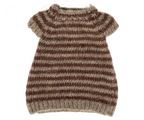 Maileg Mum Mouse Dress