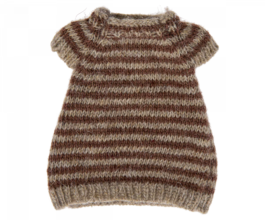 Maileg Mum Mouse Dress