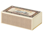 Maileg Mouse in a Matchbox - Big Brother