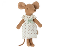Maileg Mouse in a Matchbox - Big Sister