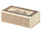 Maileg Mouse in a Matchbox - Big Sister