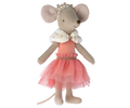 Maileg - Princess Mouse - Big Sister