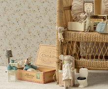 Load image into Gallery viewer, Maileg - Little Brother Mouse in Matchbox
