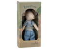 Maileg LouiMax Mouse - Big Brother