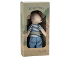 Maileg LouiMax Mouse - Big Brother