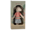 Maileg - Sister Mouse, Big Sister