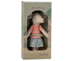 Maileg - Sister Mouse, Big Sister