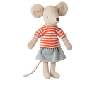 Maileg - Sister Mouse, Big Sister